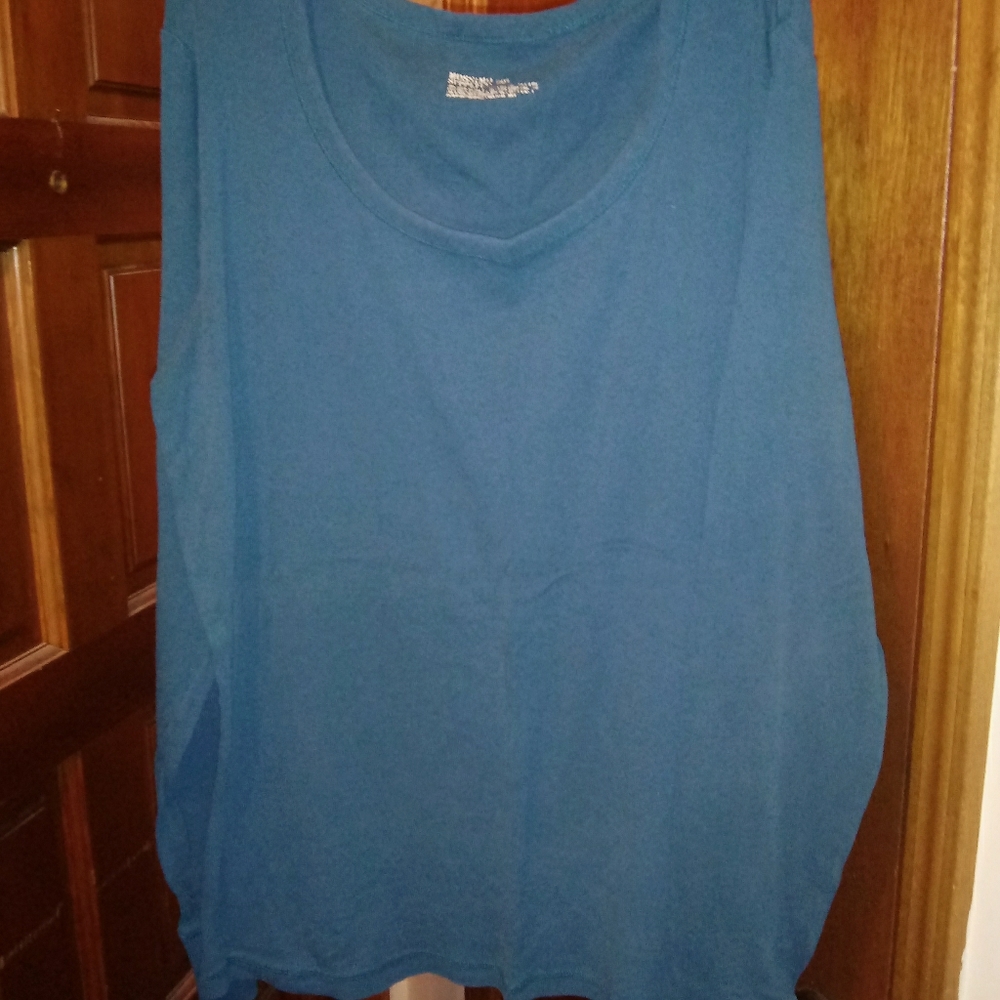 Mossimo Supply Co long sleeve shirt
